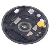 For Xiaomi Watch 2 Pro Original Rear Housing Cover, For Xiaomi Watch 2 Pro(Original)