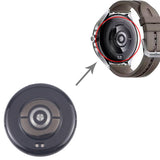 For Xiaomi Watch 2 Pro Original Rear Housing Cover, For Xiaomi Watch 2 Pro(Original)