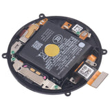 For Xiaomi Watch S4 Sport Original Back Cover Full Assembly With Battery, For Xiaomi Watch S4 Sport (Original)