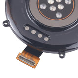 For Xiaomi Watch S4 Sport Original Back Cover Full Assembly With Battery, For Xiaomi Watch S4 Sport (Original)