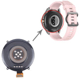 For Xiaomi Watch S4 Sport Original Back Cover Full Assembly With Battery, For Xiaomi Watch S4 Sport (Original)