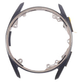 For Xiaomi Watch S2 42mm Original LCD Screen Frame Bezel Plate, For Xiaomi Watch S2 42mm (Original)