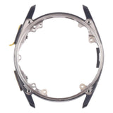 For Xiaomi Watch S2 42mm Original LCD Screen Frame Bezel Plate, For Xiaomi Watch S2 42mm (Original)
