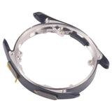 For Xiaomi Watch S2 42mm Original LCD Screen Frame Bezel Plate, For Xiaomi Watch S2 42mm (Original)