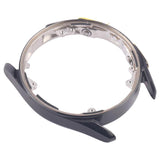 For Xiaomi Watch S2 42mm Original LCD Screen Frame Bezel Plate, For Xiaomi Watch S2 42mm (Original)