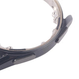 For Xiaomi Watch S2 42mm Original LCD Screen Frame Bezel Plate, For Xiaomi Watch S2 42mm (Original)