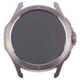 For Xiaomi Watch S4 Sport Original LCD Screen Digitizer Full Assembly With Frame, For Xiaomi Watch S4 Sport (Original)