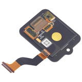 For Huawei Watch Kids 4 Pro Original LCD Screen with Digitizer Full Assembly, For Huawei Watch Kids 4 Pro(Original)