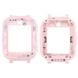 For Huawei Watch Kids 4 Pro Original LCD Screen Frame Bezel Plate, For Huawei Watch Kids 4 Pro(Original)