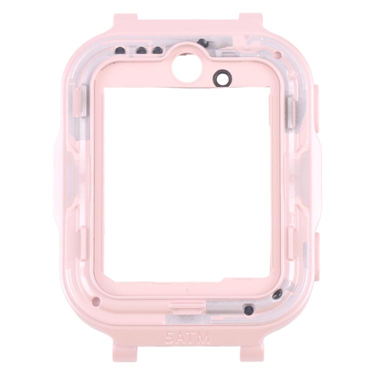 For Huawei Watch Kids 4 Pro Original LCD Screen Frame Bezel Plate, For Huawei Watch Kids 4 Pro(Original)