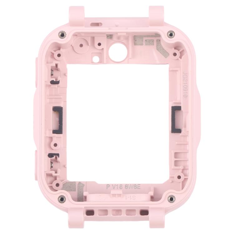 For Huawei Watch Kids 4 Pro Original LCD Screen Frame Bezel Plate, For Huawei Watch Kids 4 Pro(Original)