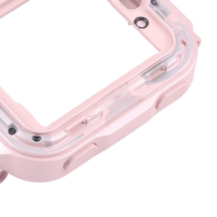 For Huawei Watch Kids 4 Pro Original LCD Screen Frame Bezel Plate, For Huawei Watch Kids 4 Pro(Original)