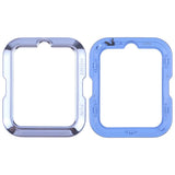 For Huawei Watch Kids 4 Pro Original ﻿LCD Outside Protective Frame, LCD Outside Frame