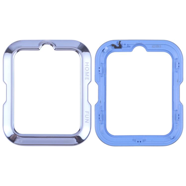 For Huawei Watch Kids 4 Pro Original ﻿LCD Outside Protective Frame, LCD Outside Frame