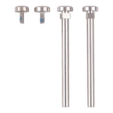 For Huawei Watch Kids 4 Pro Original ﻿Watch Screw Bolt Set, For Huawei Watch Kids 4 Pro(Original Screw)
