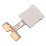 For Huawei Watch Kids 4 Pro Original Power Button Flex Cable, For Huawei Watch Kids 4 Pro(Original)