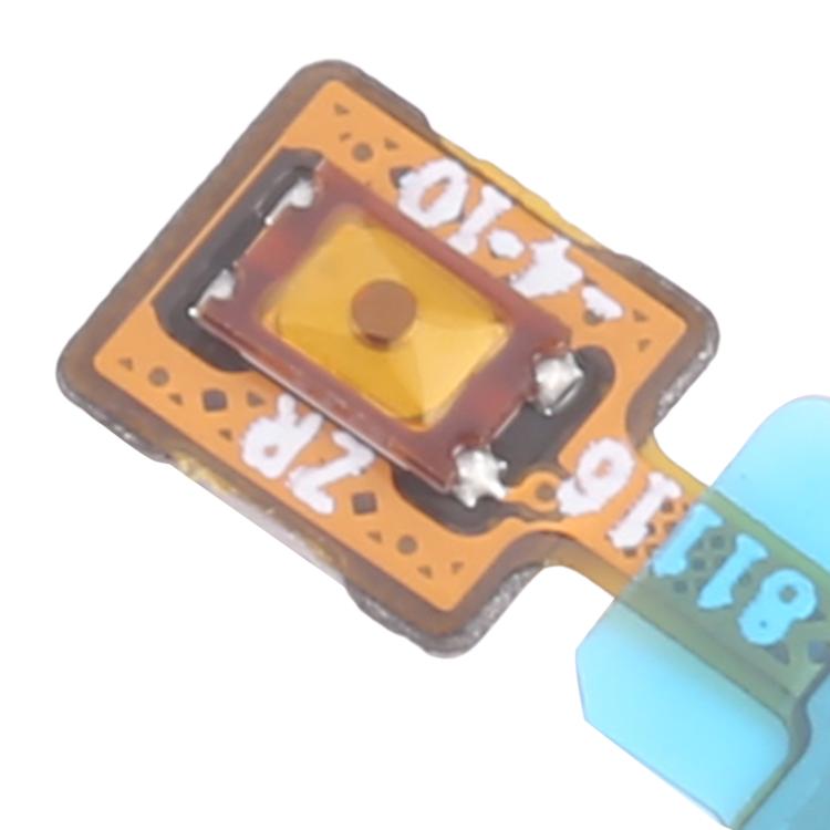 For Huawei Watch Kids 4 Pro Original Power Button Flex Cable, For Huawei Watch Kids 4 Pro(Original)