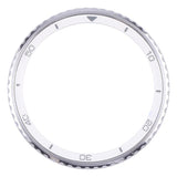 For Samsung Galaxy Watch8 Classic 46mm SM-L500/L505 Original Time Scale Dial, For Samsung Galaxy Watch8 Classic 46mm (Original)