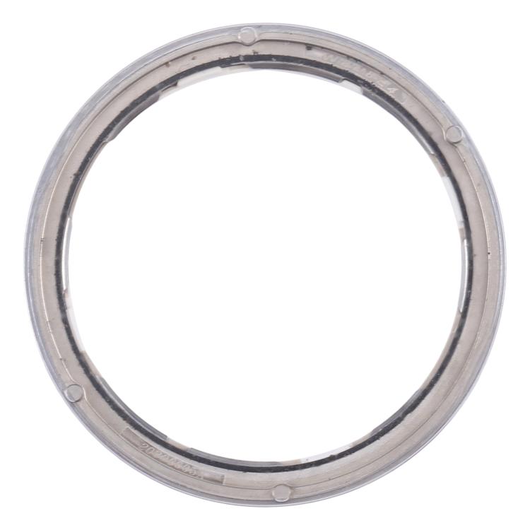 For Samsung Galaxy Watch8 Classic 46mm SM-L500/L505 Original Time Scale Dial, For Samsung Galaxy Watch8 Classic 46mm (Original)