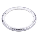 For Samsung Galaxy Watch8 Classic 46mm SM-L500/L505 Original Time Scale Dial, For Samsung Galaxy Watch8 Classic 46mm (Original)
