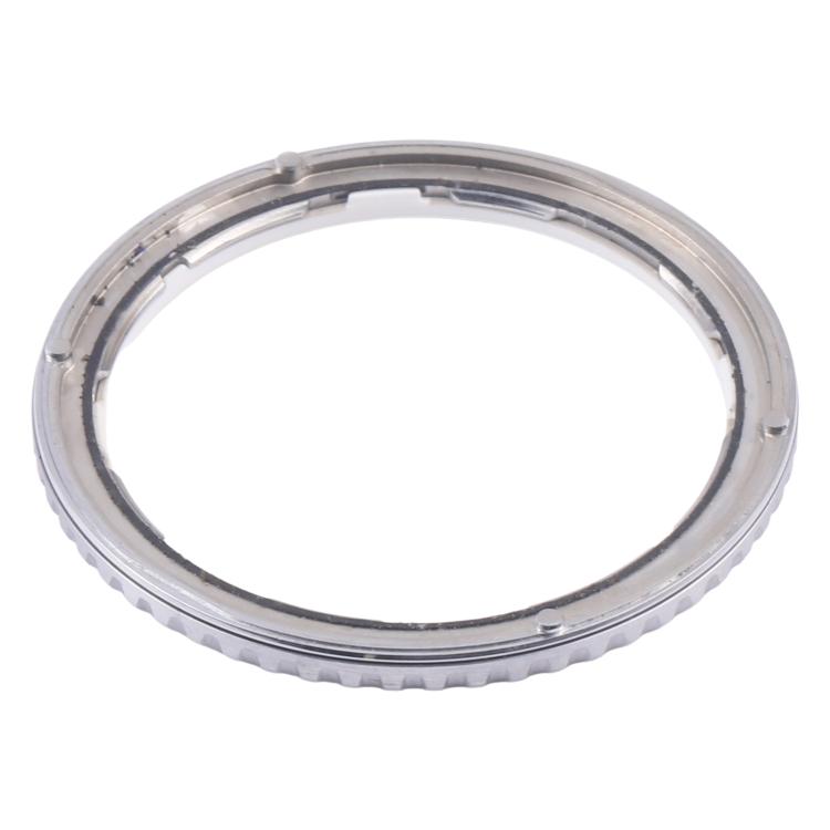 For Samsung Galaxy Watch8 Classic 46mm SM-L500/L505 Original Time Scale Dial, For Samsung Galaxy Watch8 Classic 46mm (Original)