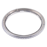 For Samsung Galaxy Watch8 Classic 46mm SM-L500/L505 Original Time Scale Dial, For Samsung Galaxy Watch8 Classic 46mm (Original)