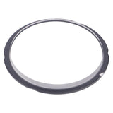 For Samsung Galaxy Watch8 Classic 46mm SM-L500/L505 Original Front Screen Outer Glass Lens, For Samsung Galaxy Watch8 Classic 46mm (Original)