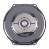 For Huawei Watch GT 3 Pro 43mm Original Rear Housing Cover, For Huawei Watch GT 3 Pro 43mm(Original)