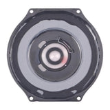 For Huawei Watch GT 3 Pro 43mm Original Rear Housing Cover, For Huawei Watch GT 3 Pro 43mm(Original)