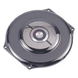 For Huawei Watch GT 3 Pro 43mm Original Rear Housing Cover, For Huawei Watch GT 3 Pro 43mm(Original)