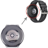 For Huawei Watch GT 3 Pro 43mm Original Rear Housing Cover, For Huawei Watch GT 3 Pro 43mm(Original)