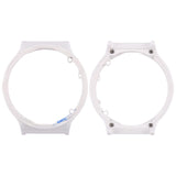 For Huawei Watch GT 3 Pro 43mm Original LCD Screen Frame Bezel Plate, For Huawei Watch GT 3 Pro 43mm(Original)