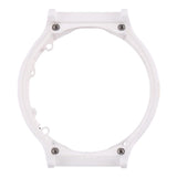 For Huawei Watch GT 3 Pro 43mm Original LCD Screen Frame Bezel Plate, For Huawei Watch GT 3 Pro 43mm(Original)