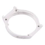 For Huawei Watch GT 3 Pro 43mm Original LCD Screen Frame Bezel Plate, For Huawei Watch GT 3 Pro 43mm(Original)