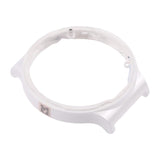 For Huawei Watch GT 3 Pro 43mm Original LCD Screen Frame Bezel Plate, For Huawei Watch GT 3 Pro 43mm(Original)