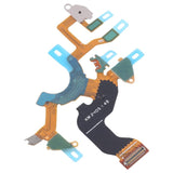 For Huawei Watch 4 Original Back Cover Flex Cable, For Huawei Watch 4(Original)