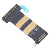 For Apple Watch Ultra 3 49mm 820-05562-03 LCD Connector Flex Cable, For Apple Watch Ultra 3 49mm