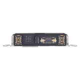 For Apple Watch Ultra 1 / 2 49mm Motherboard Connector Board