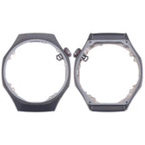 For Huawei Watch GT 6 Pro 46mm Original LCD Screen Frame Bezel Plate, For Huawei Watch GT 6 Pro 46mm(Original)