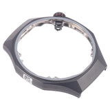 For Huawei Watch GT 6 Pro 46mm Original LCD Screen Frame Bezel Plate, For Huawei Watch GT 6 Pro 46mm(Original)