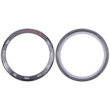 For Huawei Watch Ultimate 2 Original Ceramic Time Scale Dial, For Huawei Watch Ultimate 2(Original)