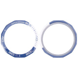 For Huawei Watch Ultimate 2 Original Ceramic Time Scale Dial, For Huawei Watch Ultimate 2(Original)