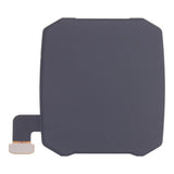 For Okii Z11 Original LCD Screen with Digitizer Full Assembly, For imoo Watch Phone Z11(Original LCD)