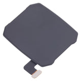 For Okii Z11 Original LCD Screen with Digitizer Full Assembly, For imoo Watch Phone Z11(Original LCD)
