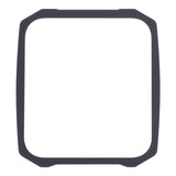For Okii Z11 Original Front Screen Outer Glass Lens, For imoo Watch Phone Z11(Original Screen Glass Lens)