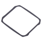 For Okii Z11 Original Front Screen Outer Glass Lens, For imoo Watch Phone Z11(Original Screen Glass Lens)