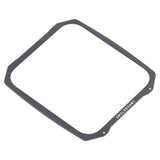 For Okii Z11 Original Front Screen Outer Glass Lens, For imoo Watch Phone Z11(Original Screen Glass Lens)