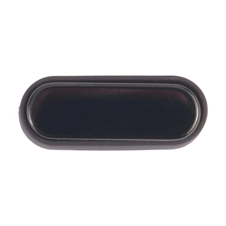 For Huawei Watch GT 6 Pro 46mm Original Watch Lower Side Button, For Huawei Watch GT 6 Pro 46mm(Original)