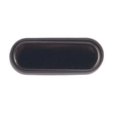 For Huawei Watch GT 6 Pro 46mm Original Watch Lower Side Button, For Huawei Watch GT 6 Pro 46mm(Original)