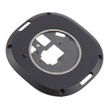 For Samsung Galaxy Watch8 Classic 46mm SM-L500/L505 Original Rear Housing Cover, For Samsung Galaxy Watch8 Classic 46mm(Original)
